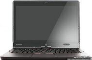 Lenovo ThinkPad Twist S230u