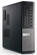 Dell Optiplex 390