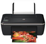 HP Deskjet Ink Advantage 2515