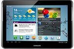 samsung_galaxy_tab_2_10_1_16gb_titanium_silver_(gt_p5110)_icon