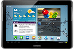 Samsung Galaxy Tab 10.1 16GB