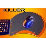 Коврик для мыши NOVA Microptic Killer