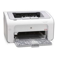 HP LaserJet Pro P1102 RU 