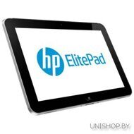 HP ElitePad 900 64Gb